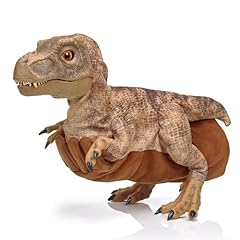 Jurassic baby rex gebraucht kaufen  Wird an jeden Ort in Deutschland