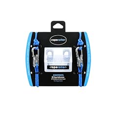 Roperoller cord rope for sale  Delivered anywhere in UK