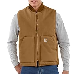 Carhartt v01 relaxed gebraucht kaufen  Wird an jeden Ort in Deutschland