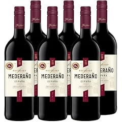 Freixenet mederaño tinto gebraucht kaufen  Wird an jeden Ort in Deutschland