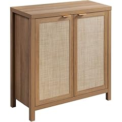 Sicotas sideboard buffets for sale  Delivered anywhere in USA 