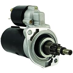 Oeg parts new for sale  Delivered anywhere in USA 