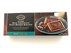 Milk chocolate petit for sale  Delivered anywhere in USA 
