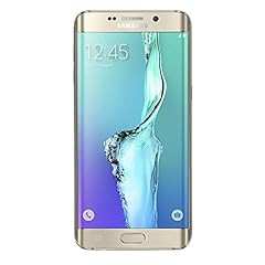 Samsung galaxy edge usato  Spedito ovunque in Italia 