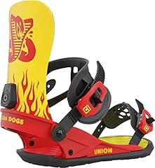 Union cobra dogs for sale  Delivered anywhere in UK