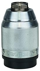 Bosch professional schnellspan gebraucht kaufen  Wird an jeden Ort in Deutschland