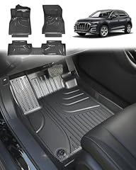 Ikabevem carbon fiber for sale  Delivered anywhere in USA 