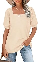 Bzb womens short for sale  Delivered anywhere in USA 