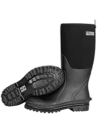 Outdoormaster hunting boots for sale  Delivered anywhere in USA 