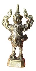 Himalayan treasures garuda for sale  Delivered anywhere in USA 