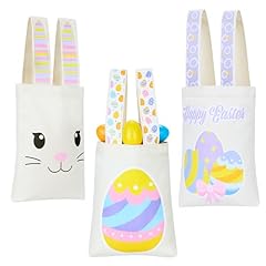 Joyin sacs cadeaux d'occasion  Livré partout en France