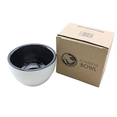 Rhinowares coffee cupping for sale  Delivered anywhere in UK