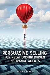 Persuasive selling relationshi for sale  Delivered anywhere in USA 