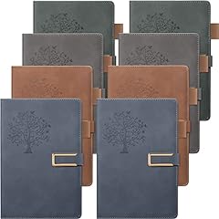 Mimorou pack journals for sale  Delivered anywhere in USA 