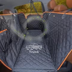 Ibuddy truck seat for sale  Delivered anywhere in USA 
