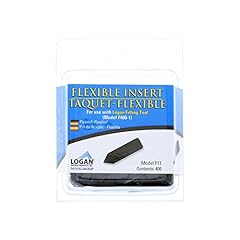 Logan flexible insert for sale  Delivered anywhere in USA 