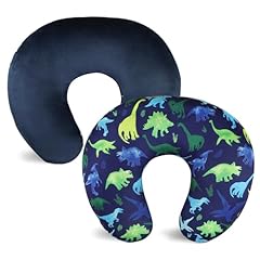 Nursing cover pack for sale  Delivered anywhere in USA 