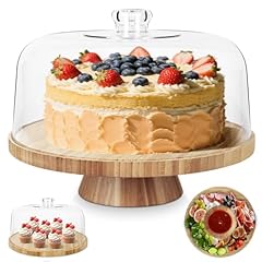 Myiosus cake stand for sale  Delivered anywhere in UK