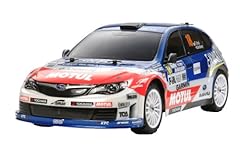 Tamiya 300058528 subaru for sale  Delivered anywhere in UK
