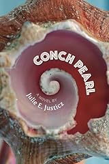 Conch pearl for sale  Delivered anywhere in UK
