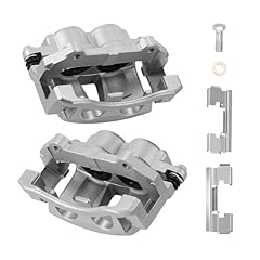 Bdfhyk 2pcs front for sale  Delivered anywhere in USA 