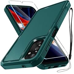 Rmocr case samsung for sale  Delivered anywhere in USA 