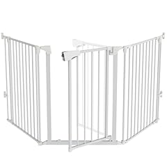 Bonnlo inch versatile for sale  Delivered anywhere in USA 