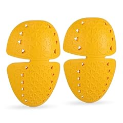 Surlim motorcycle armor for sale  Delivered anywhere in USA 