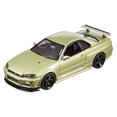 Hot wheels premium for sale  Delivered anywhere in UK