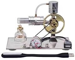 Pktiugf stirling engstirling for sale  Delivered anywhere in USA 