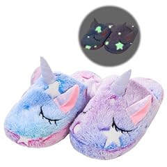 Tyonmujo kids unicorn for sale  Delivered anywhere in USA 