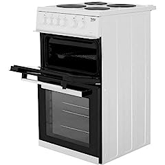 Beko kd533aw 50cm for sale  Delivered anywhere in UK