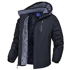 Winter coats men for sale  Delivered anywhere in USA 