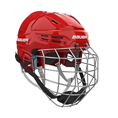 Bauer akt hockey for sale  Delivered anywhere in USA 