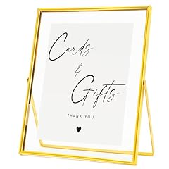 Calculs cards gifts for sale  Delivered anywhere in USA 