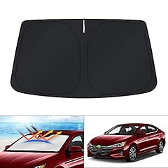 Kust custom fit for sale  Delivered anywhere in USA 