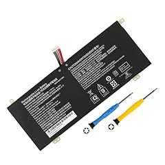 Kyuer 4588105 40071698 usato  Spedito ovunque in Italia 