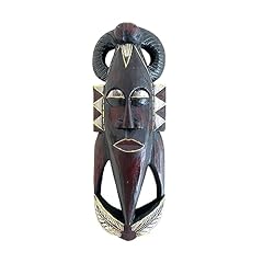Oma african wall for sale  Delivered anywhere in USA 