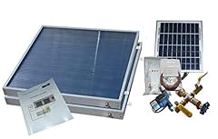 Panel standard hybrid for sale  Delivered anywhere in USA 