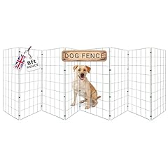Dog pen dog for sale  Delivered anywhere in Ireland