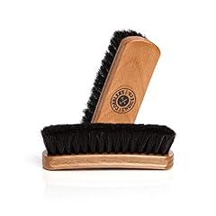Shoe brush 100 for sale  Delivered anywhere in USA 