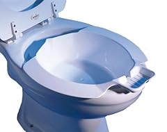 Nrs healthcare f18487 d'occasion  Livré partout en France