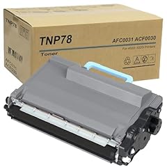 Saiboya tnp77 tnp78 for sale  Delivered anywhere in USA 