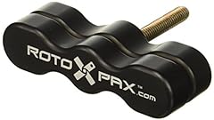 Rotopax dlx deluxe for sale  Delivered anywhere in USA 