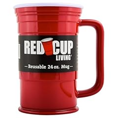 Red beer party for sale  Delivered anywhere in USA 