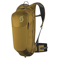 Scott trail protect usato  Spedito ovunque in Italia 