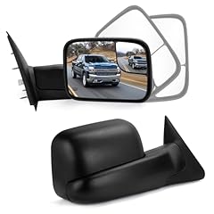 Towing mirrors driver for sale  Delivered anywhere in USA 