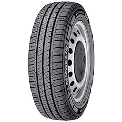 215 75r16c michelin gebraucht kaufen  Wird an jeden Ort in Deutschland