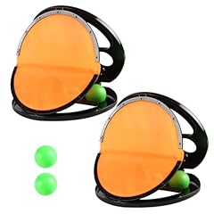 Fang ball set gebraucht kaufen  Wird an jeden Ort in Deutschland