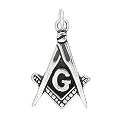 Lgu sterling silver for sale  Delivered anywhere in USA 
